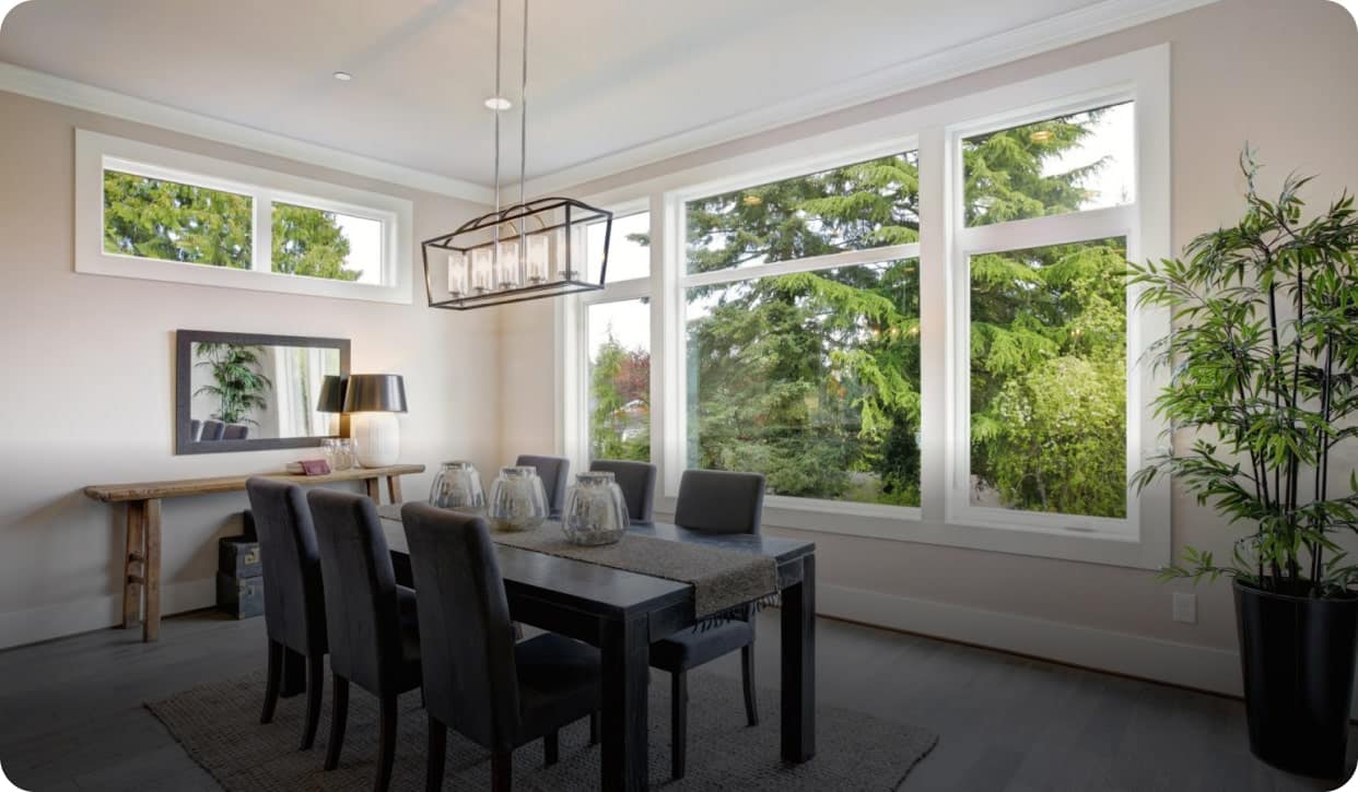 window replacement quispamsis