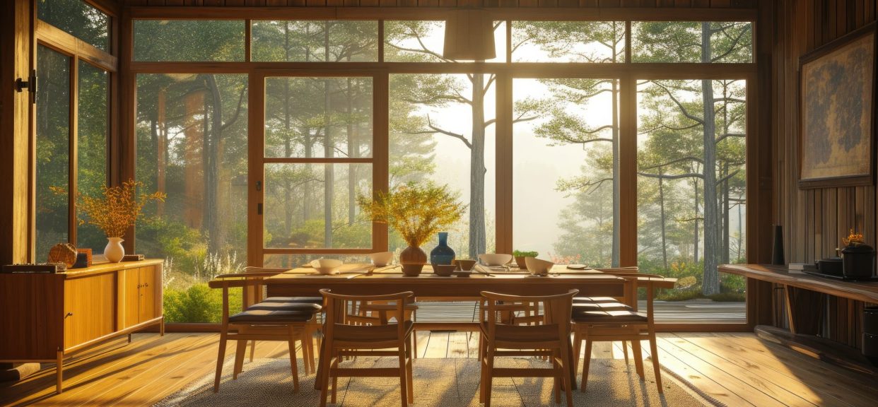 Farmhouse Doors and Windows