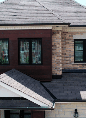 single tilt slider windows