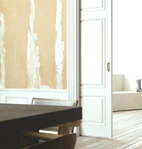 Hinged vs Sliding Patio Doors