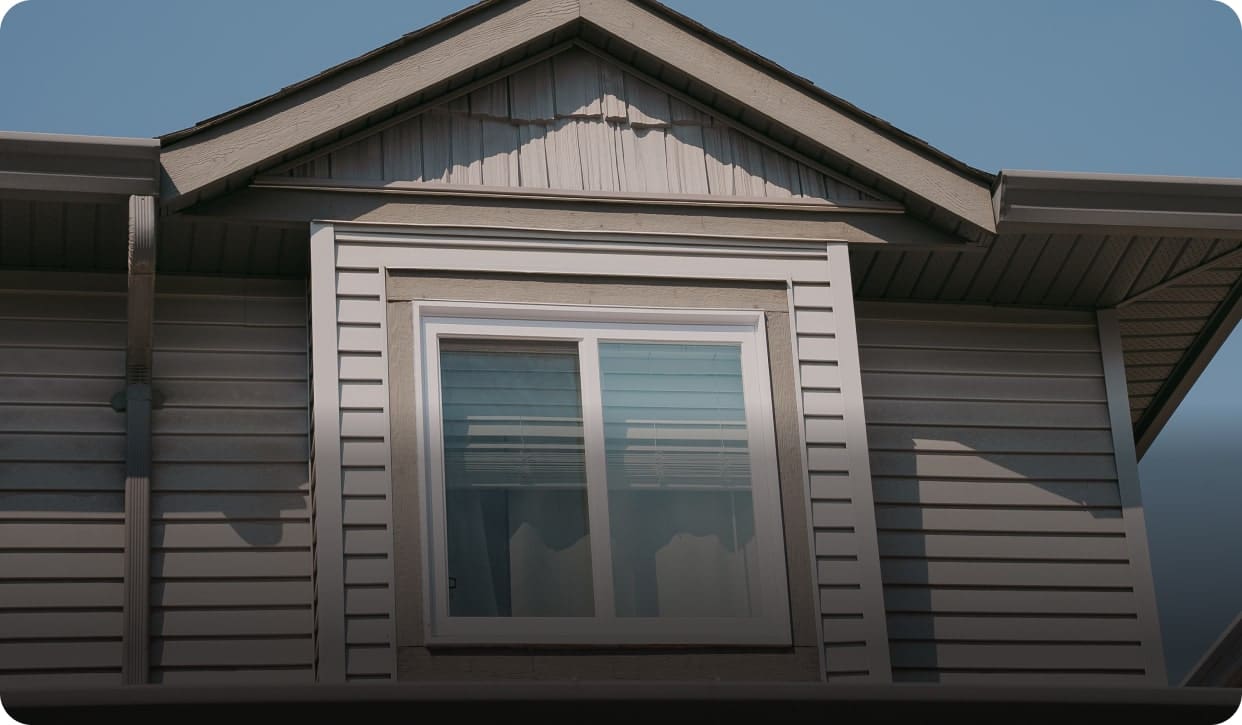 Window replacement and installation WestKelowna