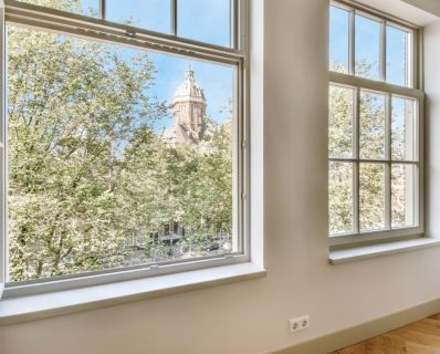 Top 10 Window Coverings for a Stylish and Functional Home